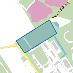 Perceel OTW01-G-1889