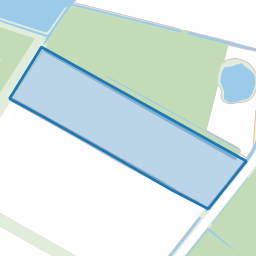 Perceel OTW01-G-1890