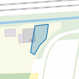 Perceel OTW01-G-1891