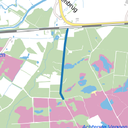 Perceel OTW01-G-1892