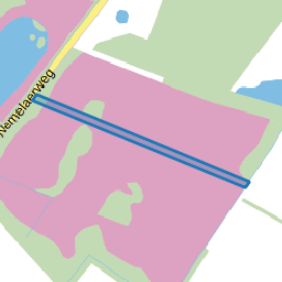 Perceel OTW01-G-1895