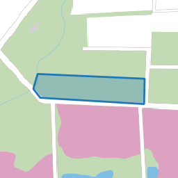 Perceel OTW01-G-1900