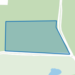 Perceel OTW01-G-1901