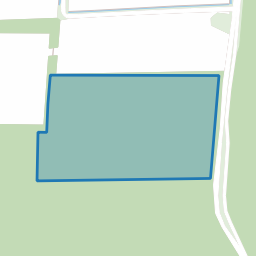 Perceel OTW01-G-1902