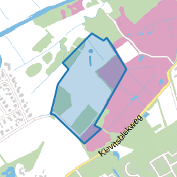 Perceel OTW01-G-1908