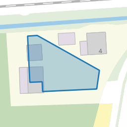 Perceel OTW01-G-1909