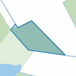 Perceel OTW01-G-1911