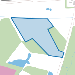 Perceel OTW01-G-1912