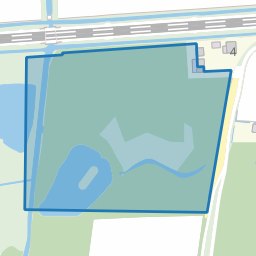 Perceel OTW01-G-1914