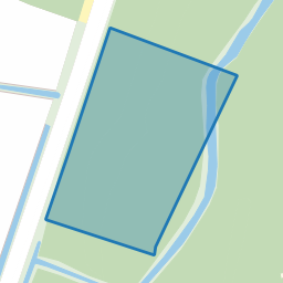 Perceel OTW01-G-1915