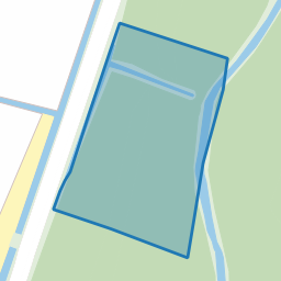 Perceel OTW01-G-1916