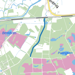 Perceel OTW01-G-1920