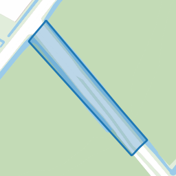 Perceel OTW01-G-1921