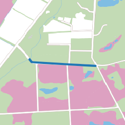 Perceel OTW01-G-1922