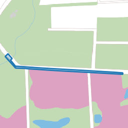 Perceel OTW01-G-1923