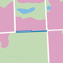 Perceel OTW01-G-1925