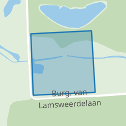 Perceel OTW01-G-1926