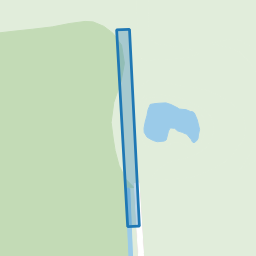 Perceel OTW01-G-1928