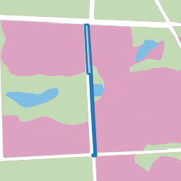 Perceel OTW01-G-1930