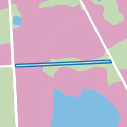 Perceel OTW01-G-1932