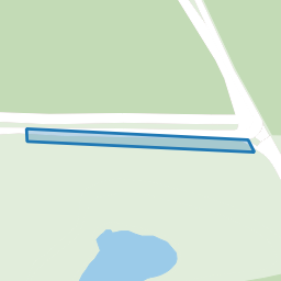 Perceel OTW01-G-1933