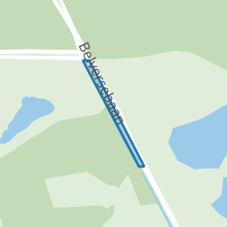 Perceel OTW01-G-1934