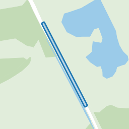 Perceel OTW01-G-1935