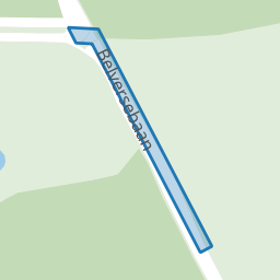 Perceel OTW01-G-1936