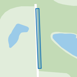 Perceel OTW01-G-1937