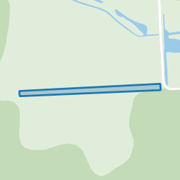 Perceel OTW01-G-1938