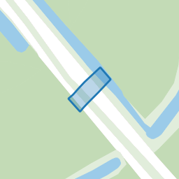 Perceel OTW01-G-1939