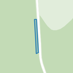 Perceel OTW01-G-1940