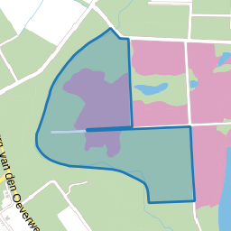 Perceel OTW01-G-1941