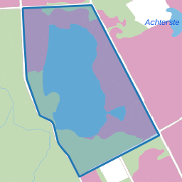 Perceel OTW01-G-1942