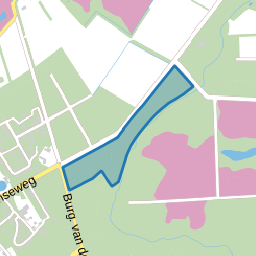 Perceel OTW01-G-1943