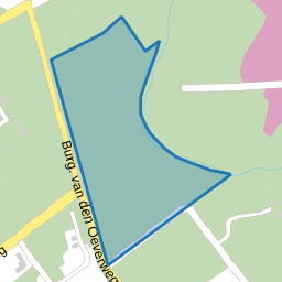 Perceel OTW01-G-1944