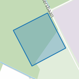 Perceel OTW01-G-1946