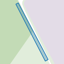 Perceel OTW01-G-1947