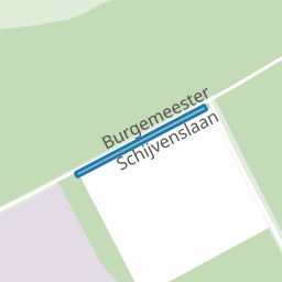 Perceel OTW01-G-1948