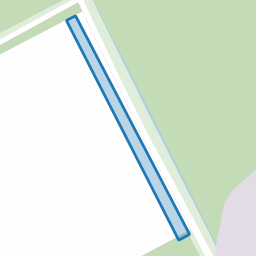 Perceel OTW01-G-1949