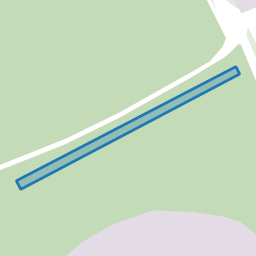 Perceel OTW01-G-1950