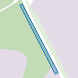 Perceel OTW01-G-1951