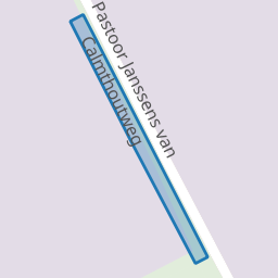 Perceel OTW01-G-1952