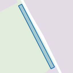 Perceel OTW01-G-1953