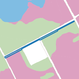 Perceel OTW01-G-1954