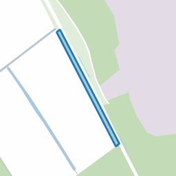 Perceel OTW01-G-1961