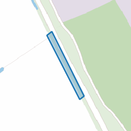 Perceel OTW01-G-1963