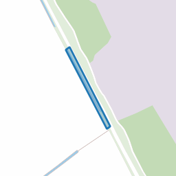 Perceel OTW01-G-1964