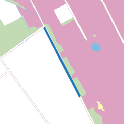 Perceel OTW01-G-1965