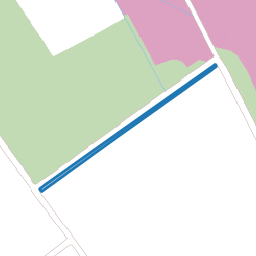 Perceel OTW01-G-1966